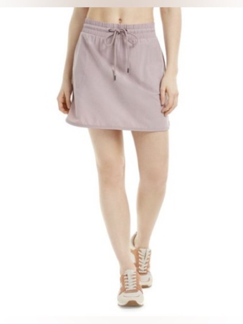 NWT Ideology Skirt